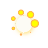 Busy cursor