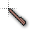 Handwriting cursor