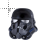 Normal select cursor