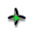 Move cursor