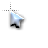 Standard 3D Cursors preview