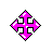 Move cursor