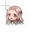 Normal select cursor