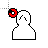 Busy cursor