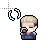 Working in background cursor