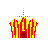 tent2 cursor