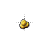 goldd cursor