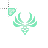 Normal select cursor