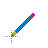 hadwriting cursor