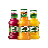 Unavailable cursor