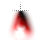 Alternate select cursor