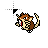 #20 Raticate cursor
