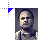 Dragovich CIA Photo BO1 cursor