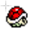 Koopa cursor