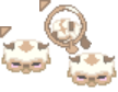 Appa (ATLA) Cursors cursor preview