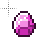 Busy cursor