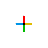 Precision select cursor