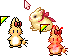 best of aliyan (2) Cursors preview