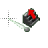 ui76 cursor