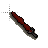 Dragon 2-H Sword cursor