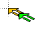 48xFollowUnit cursor