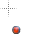 Busy cursor