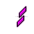 Move cursor
