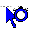 hvbapps2 cursor