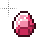 Busy cursor