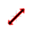 reddia2 cursor