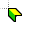Normal select cursor