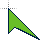 Seahawks_na_Spirit cursor