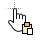dopus185 cursor