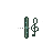 Text select cursor
