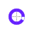 Busy cursor