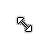 PF3C_zlk_size_3 cursor
