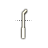 Text select cursor