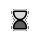 Busy cursor