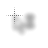 Ghost wbg cursor