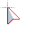 Unavailable cursor