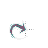 redoSpunIntoMacAlias cursor