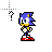 Help select cursor