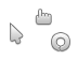 devi Cursors preview
