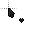Working in background cursor