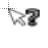 Help select cursor