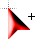 5 cursor