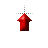 Alternate select cursor