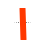 Vertical resize cursor