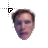 Jerma985 Cursors preview