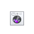 washing wachine-purple cursor